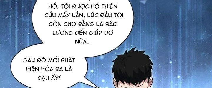 Ta Đến Từ Thời Không Chapter 44 - Trang 2