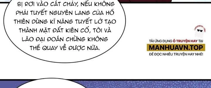 Ta Đến Từ Thời Không Chapter 44 - Trang 2