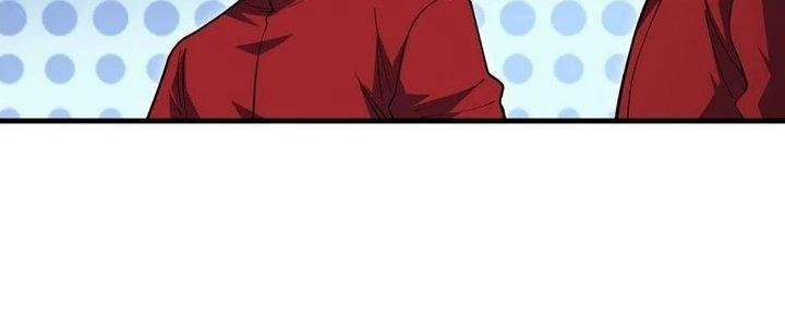 Ta Đến Từ Thời Không Chapter 44 - Trang 2