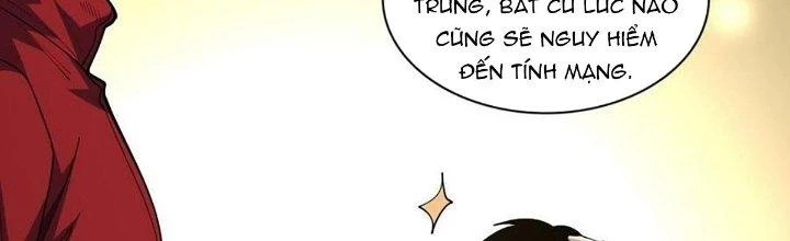 Ta Đến Từ Thời Không Chapter 44 - Trang 2