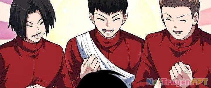 Ta Đến Từ Thời Không Chapter 44 - Trang 2