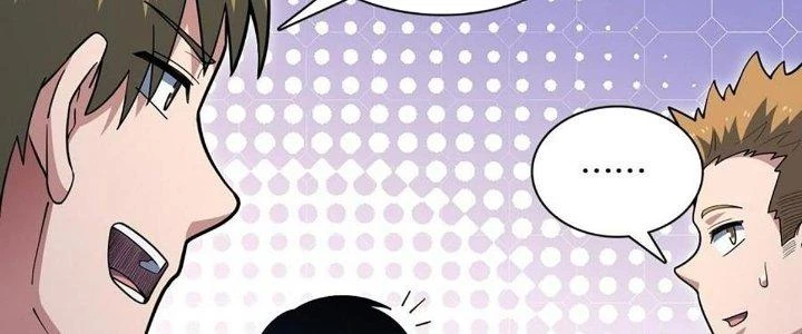 Ta Đến Từ Thời Không Chapter 44 - Trang 2