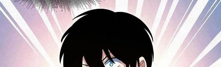 Ta Đến Từ Thời Không Chapter 44 - Trang 2