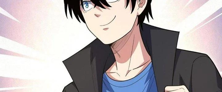 Ta Đến Từ Thời Không Chapter 44 - Trang 2