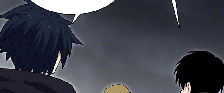 Ta Đến Từ Thời Không Chapter 44 - Trang 2