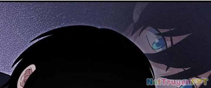 Ta Đến Từ Thời Không Chapter 44 - Trang 2
