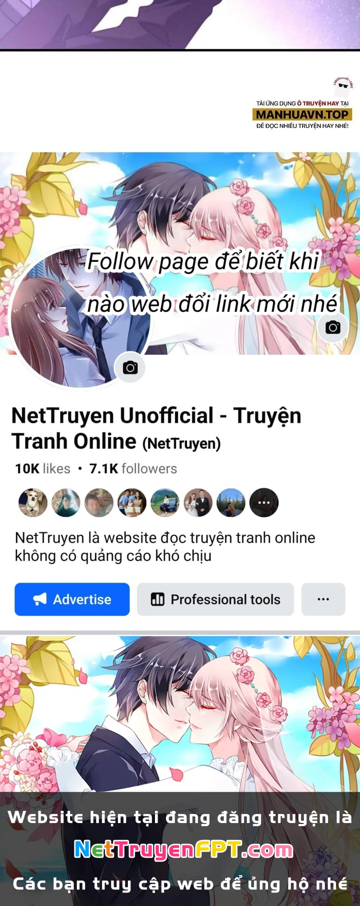 Ta Đến Từ Thời Không Chapter 44 - Trang 2