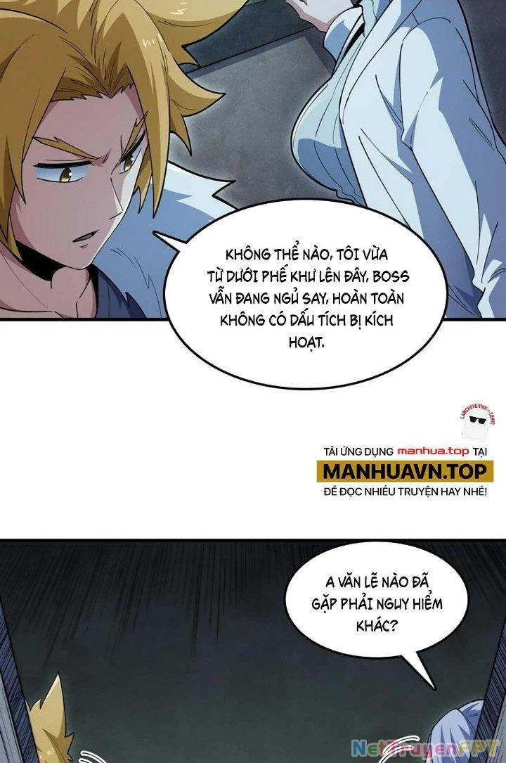 Ta Đến Từ Thời Không Chapter 49 - Next Chapter 50