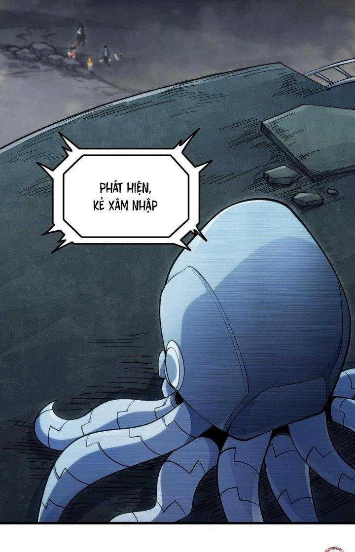 Ta Đến Từ Thời Không Chapter 49 - Next Chapter 50