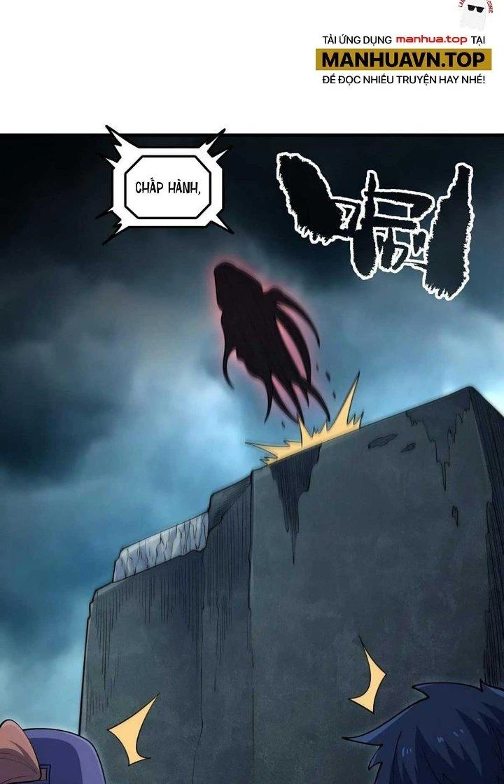 Ta Đến Từ Thời Không Chapter 49 - Next Chapter 50