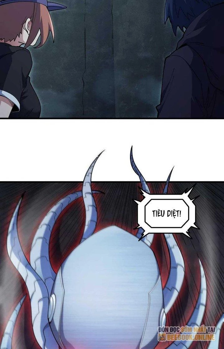 Ta Đến Từ Thời Không Chapter 49 - Next Chapter 50