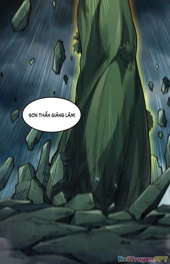 Ta Đến Từ Thời Không Chapter 49 - Next Chapter 50