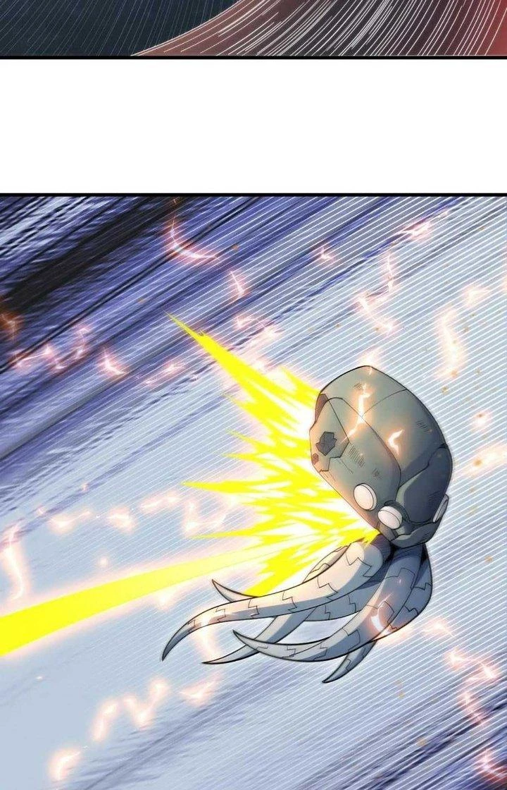 Ta Đến Từ Thời Không Chapter 49 - Next Chapter 50