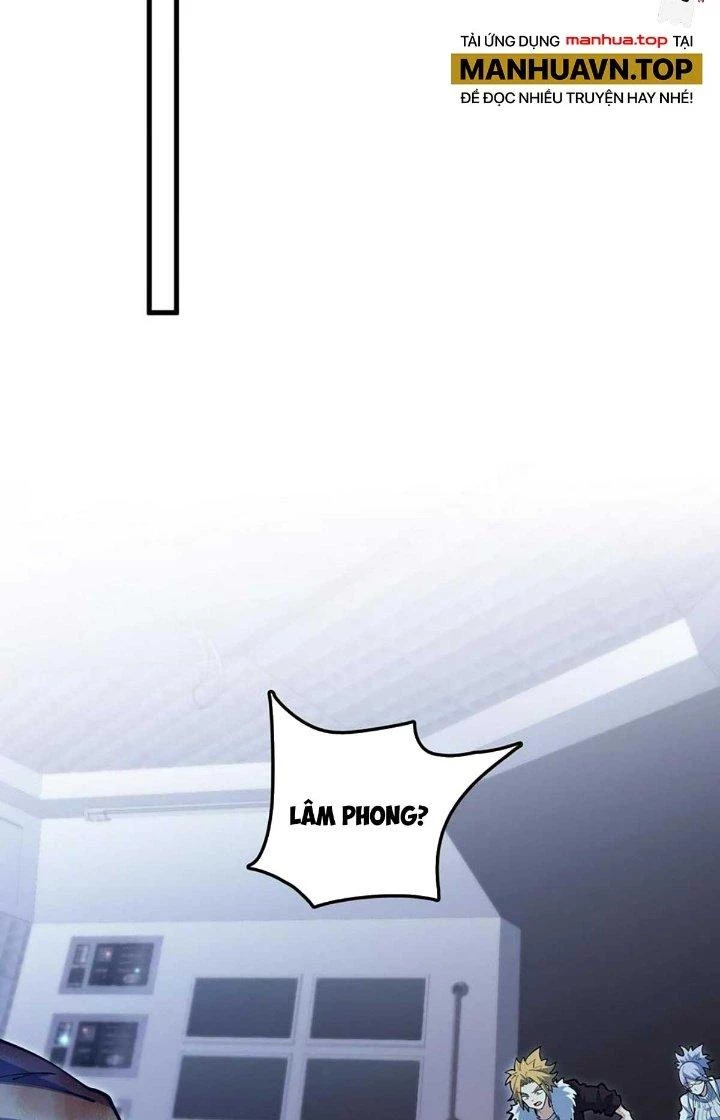 Ta Đến Từ Thời Không Chapter 49 - Next Chapter 50