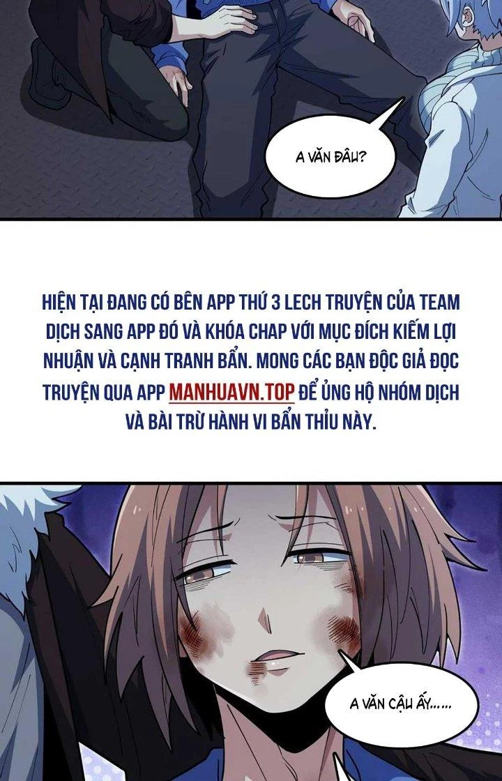 Ta Đến Từ Thời Không Chapter 49 - Next Chapter 50