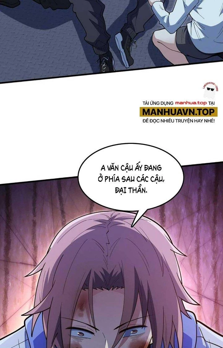 Ta Đến Từ Thời Không Chapter 49 - Next Chapter 50