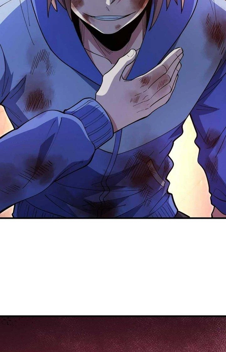 Ta Đến Từ Thời Không Chapter 49 - Next Chapter 50