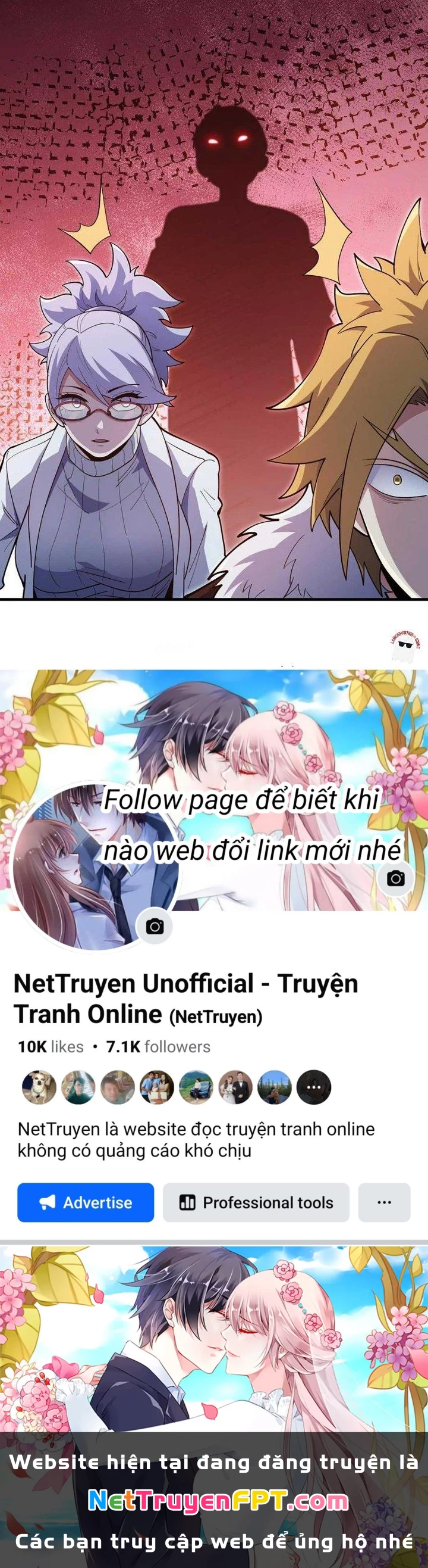Ta Đến Từ Thời Không Chapter 49 - Next Chapter 50
