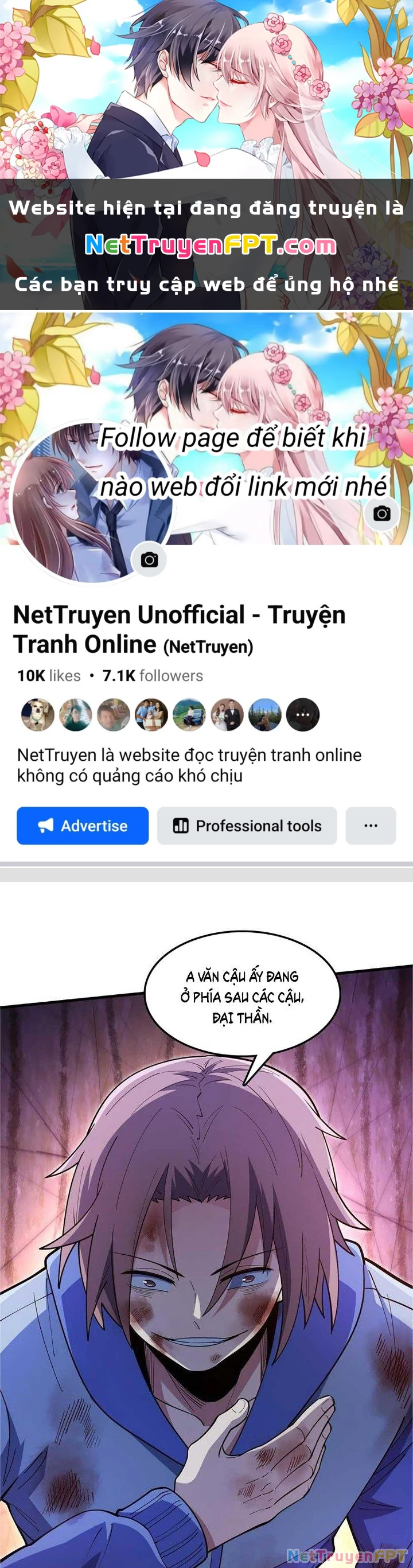 Ta Đến Từ Thời Không Chapter 50 - Next Chapter 51
