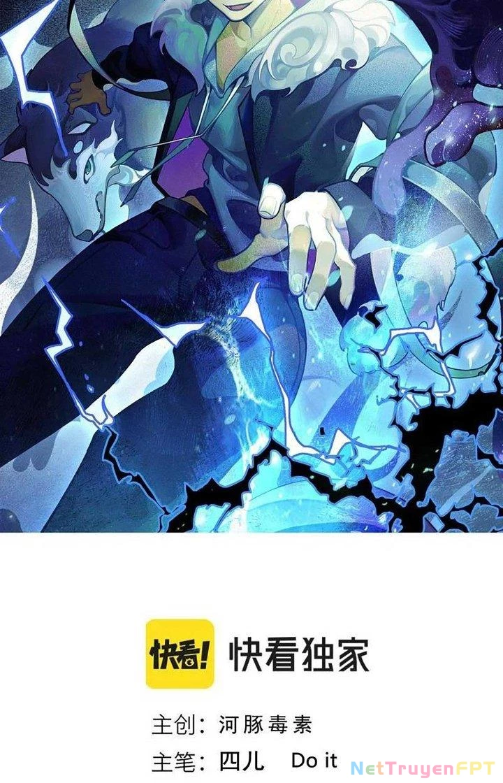 Ta Đến Từ Thời Không Chapter 50 - Trang 2