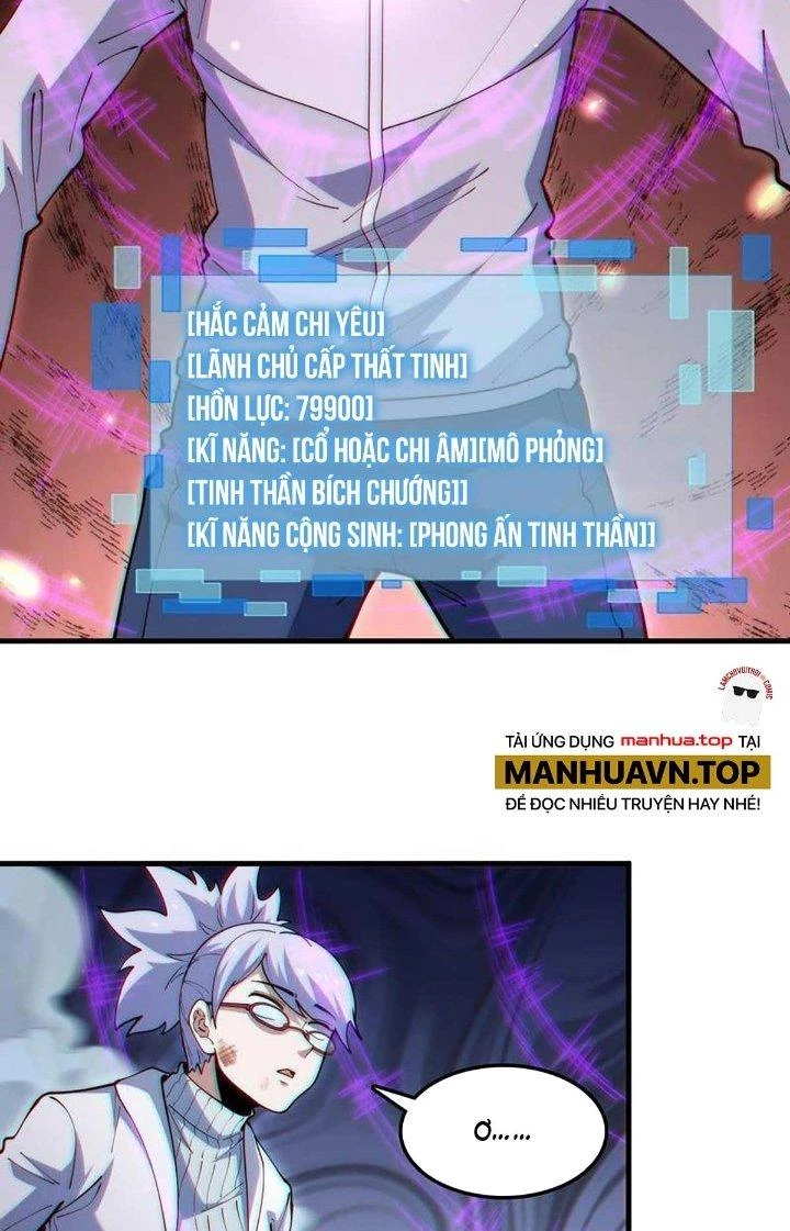Ta Đến Từ Thời Không Chapter 50 - Trang 2