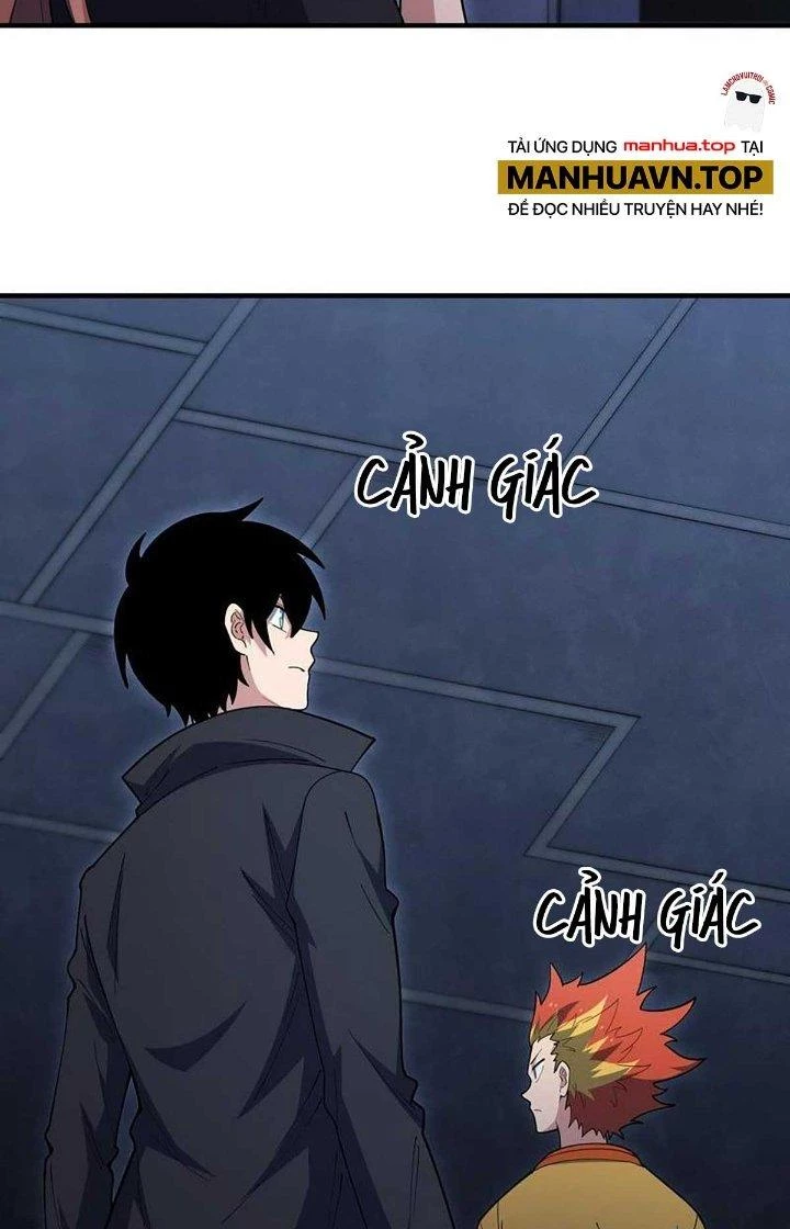 Ta Đến Từ Thời Không Chapter 50 - Trang 2