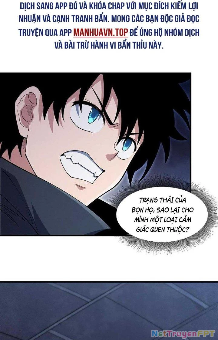 Ta Đến Từ Thời Không Chapter 50 - Trang 2