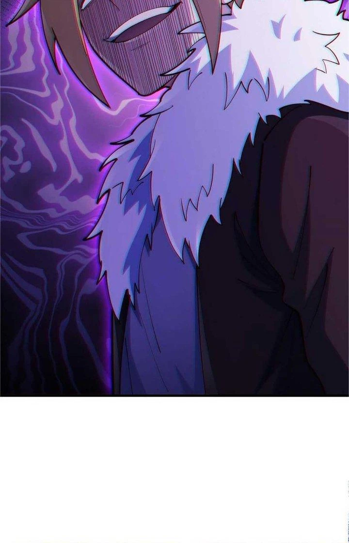 Ta Đến Từ Thời Không Chapter 51 - Trang 2