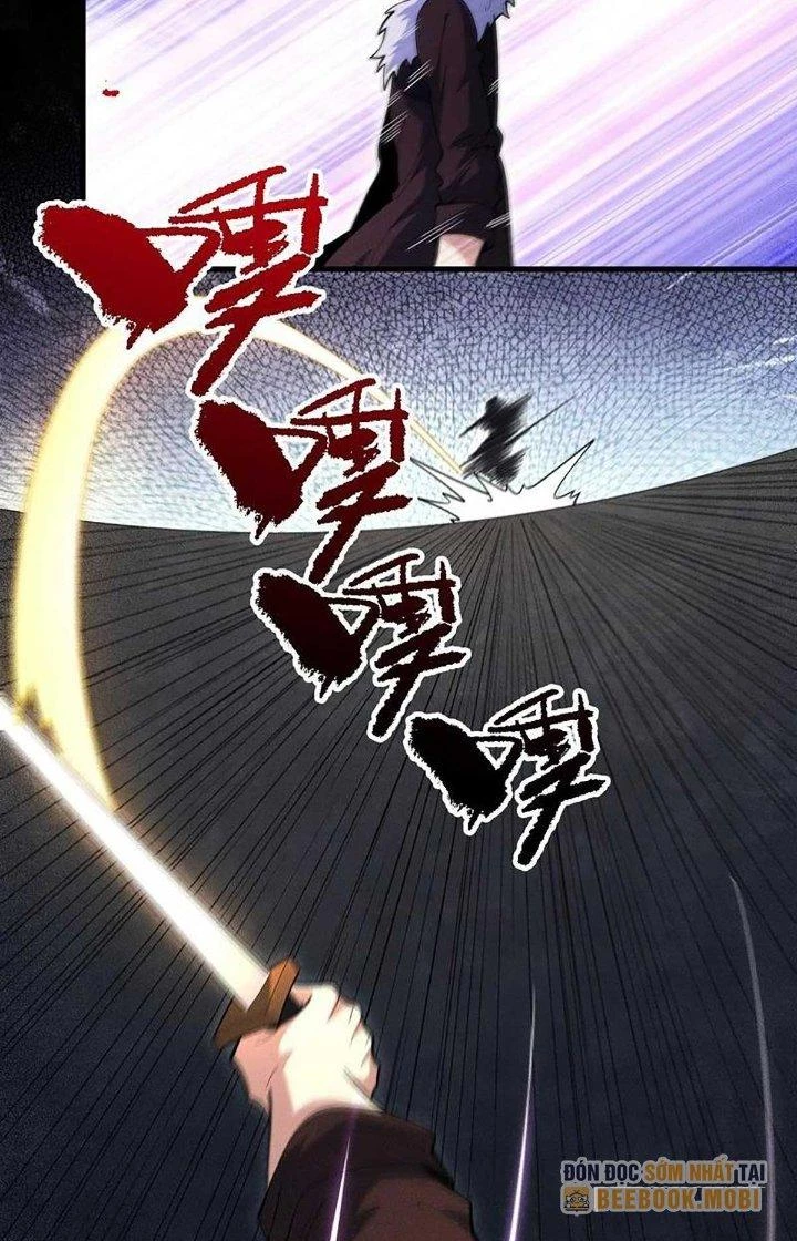 Ta Đến Từ Thời Không Chapter 51 - Trang 2