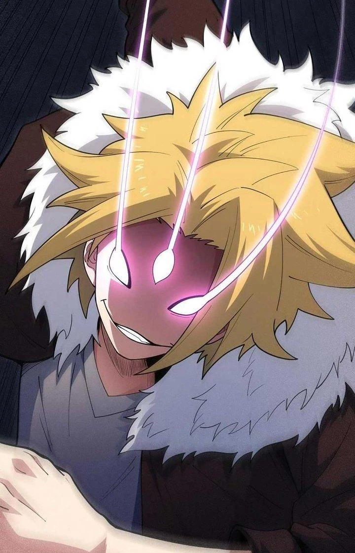 Ta Đến Từ Thời Không Chapter 51 - Trang 2