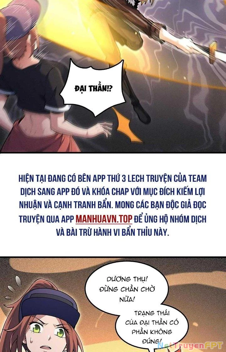 Ta Đến Từ Thời Không Chapter 51 - Trang 2