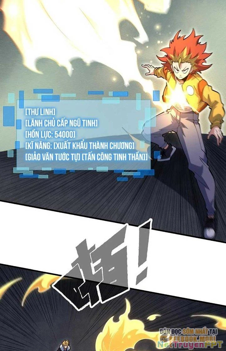 Ta Đến Từ Thời Không Chapter 51 - Trang 2
