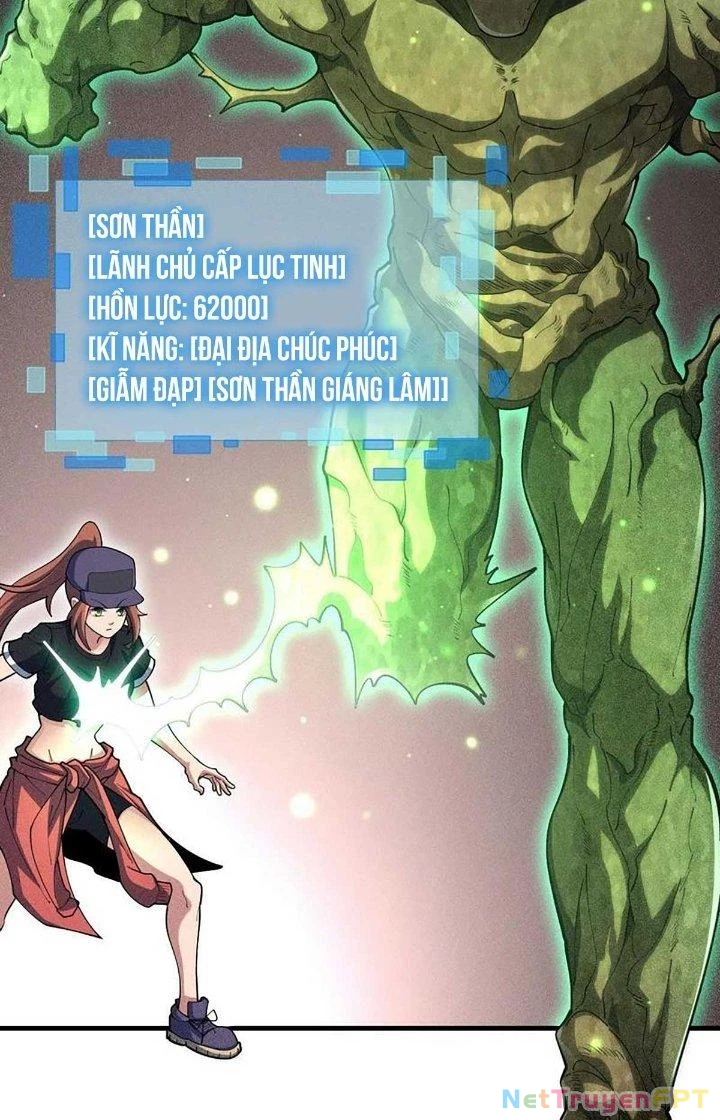 Ta Đến Từ Thời Không Chapter 51 - Trang 2