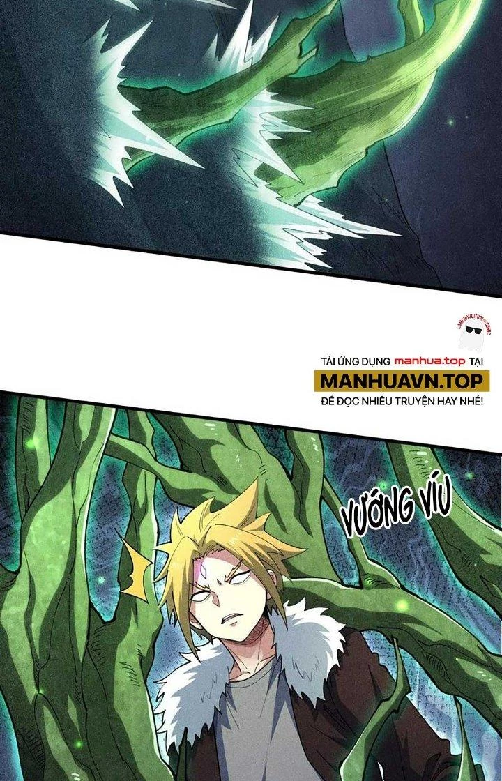 Ta Đến Từ Thời Không Chapter 51 - Trang 2
