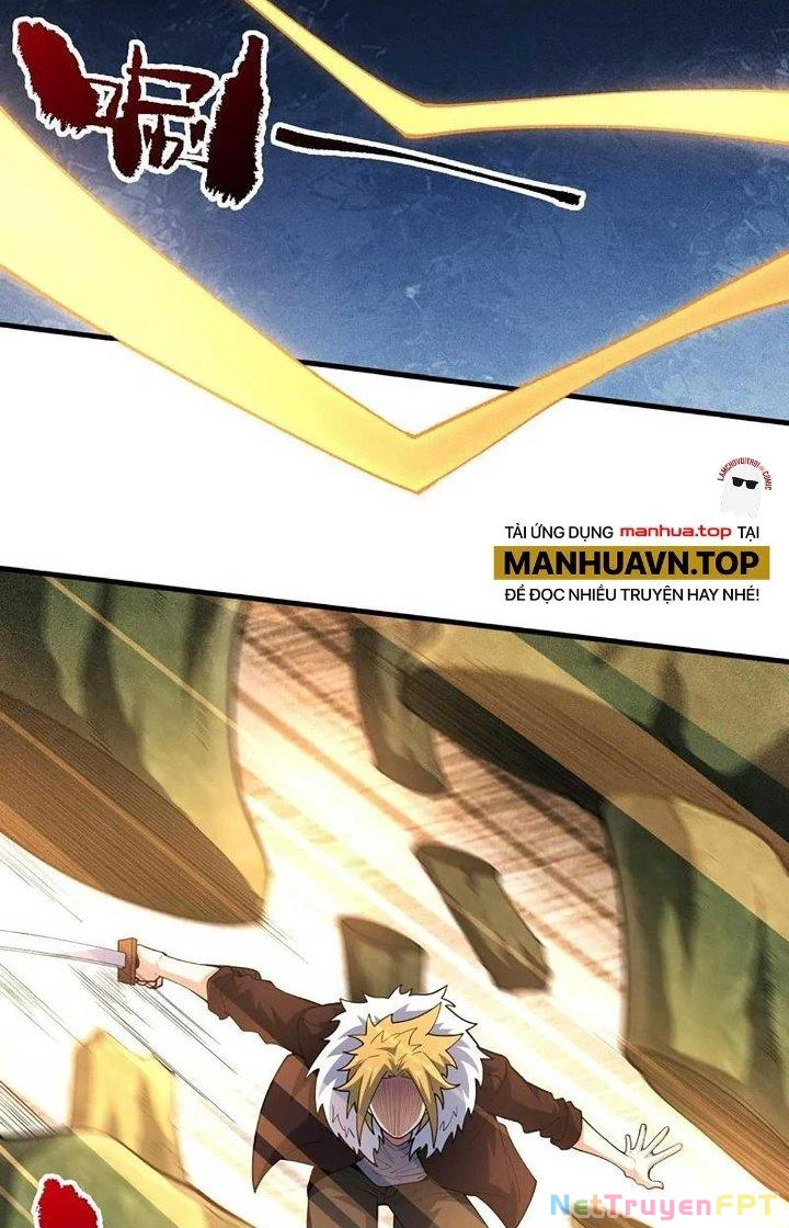 Ta Đến Từ Thời Không Chapter 51 - Trang 2