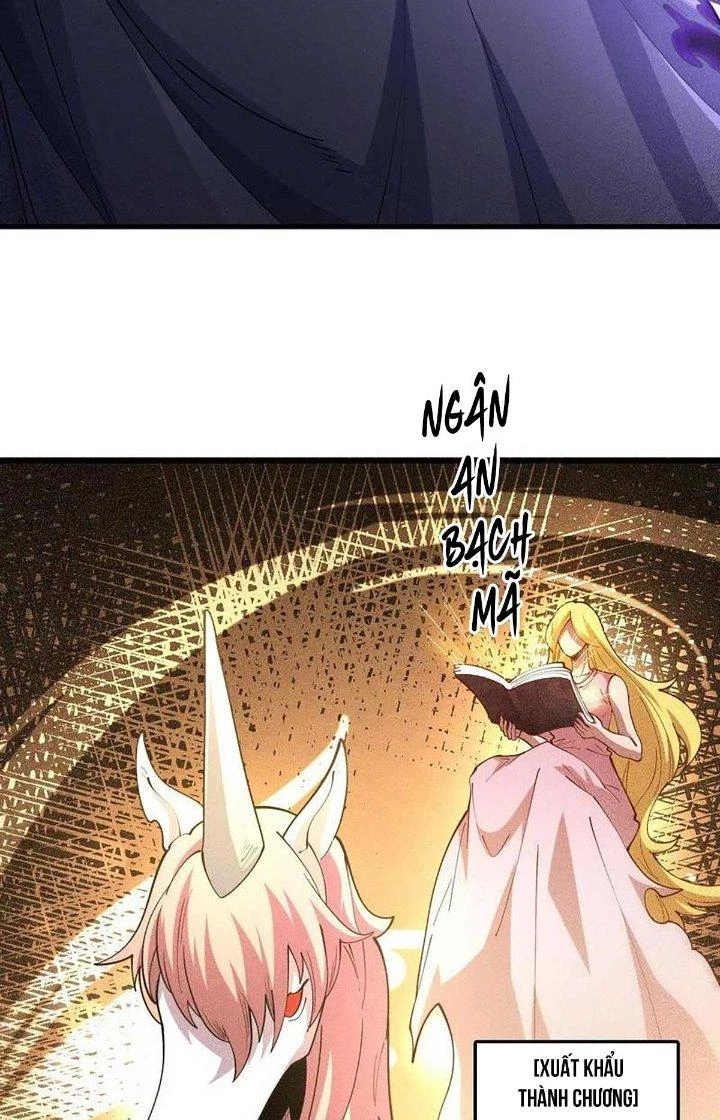 Ta Đến Từ Thời Không Chapter 51 - Trang 2