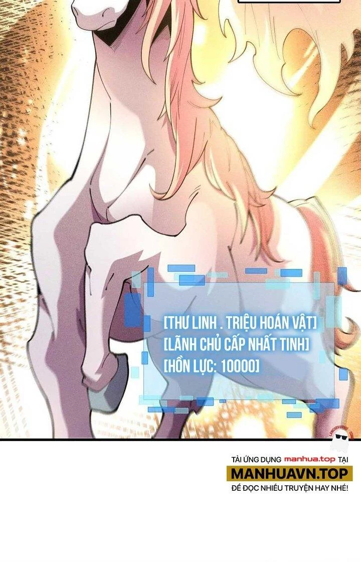Ta Đến Từ Thời Không Chapter 51 - Trang 2
