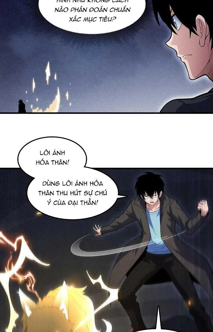 Ta Đến Từ Thời Không Chapter 51 - Trang 2