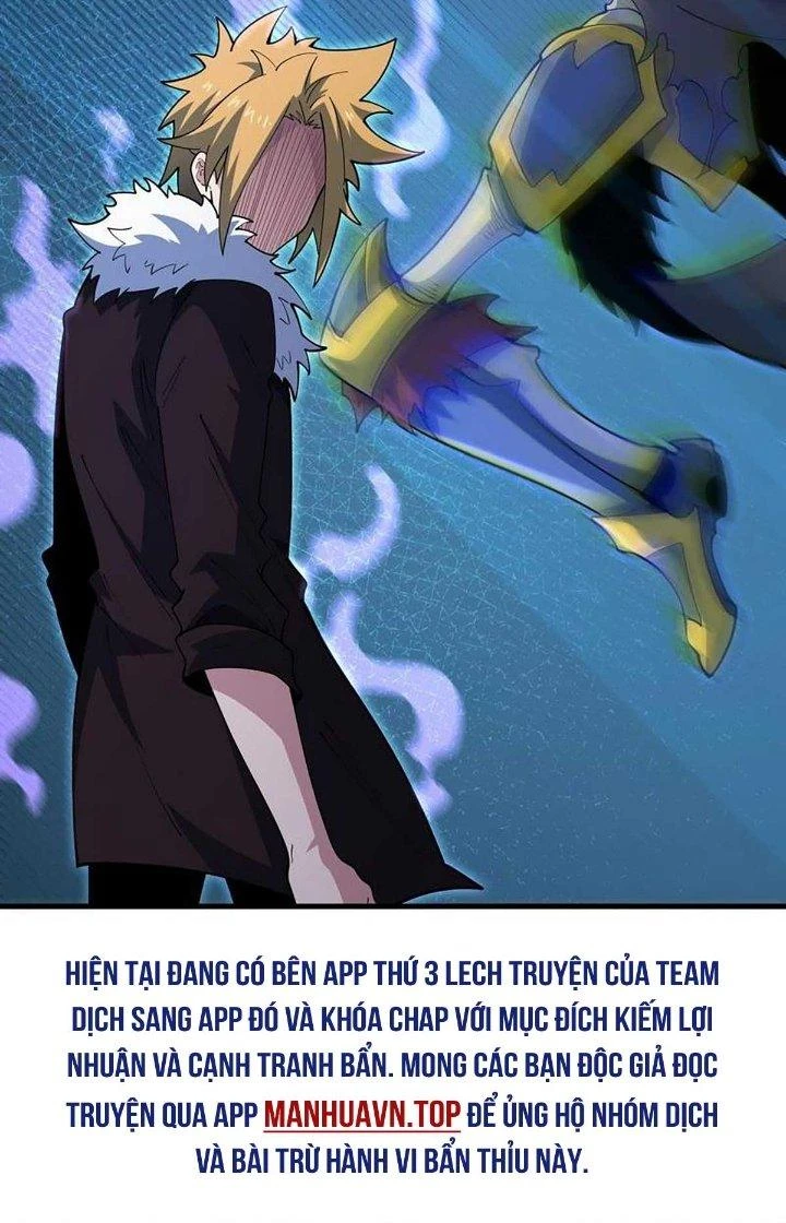 Ta Đến Từ Thời Không Chapter 51 - Trang 2