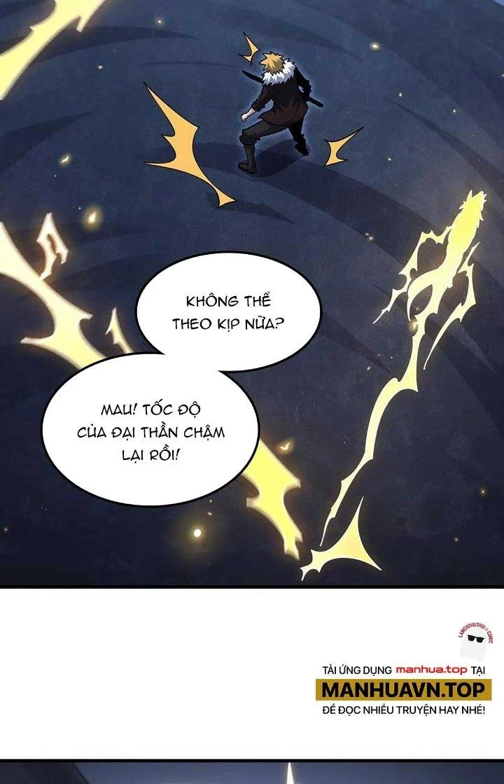 Ta Đến Từ Thời Không Chapter 51 - Trang 2