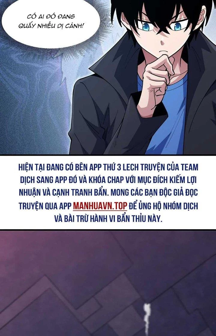 Ta Đến Từ Thời Không Chapter 51 - Trang 2