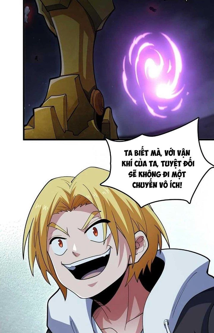 Ta Đến Từ Thời Không Chapter 51 - Trang 2