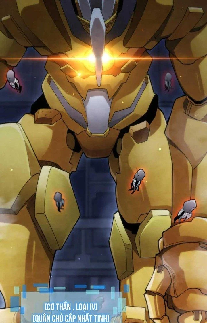 Ta Đến Từ Thời Không Chapter 52 - Next Chapter 53