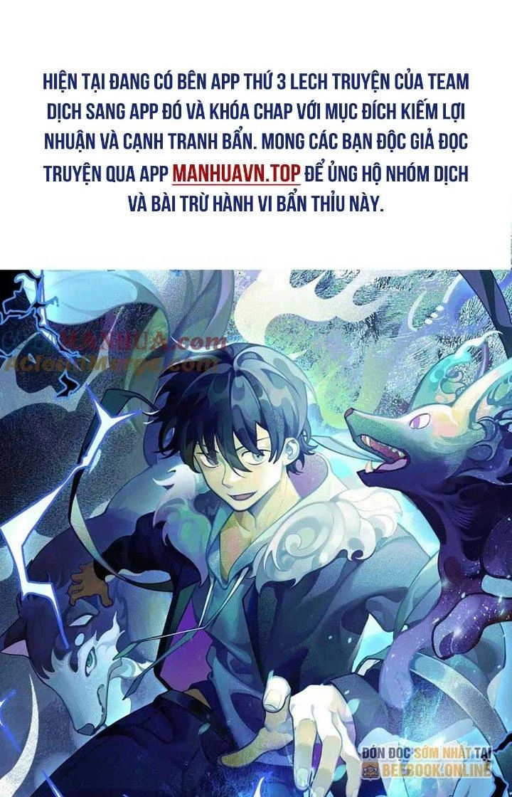 Ta Đến Từ Thời Không Chapter 52 - Next Chapter 53