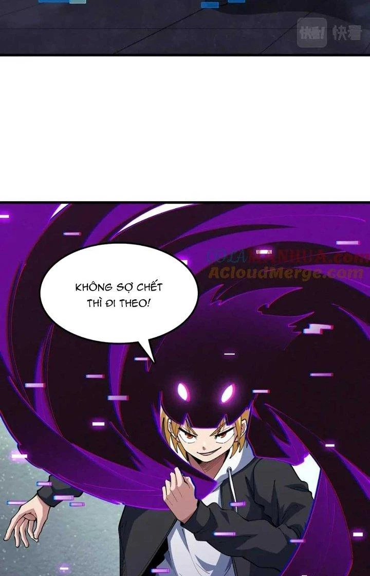 Ta Đến Từ Thời Không Chapter 52 - Next Chapter 53