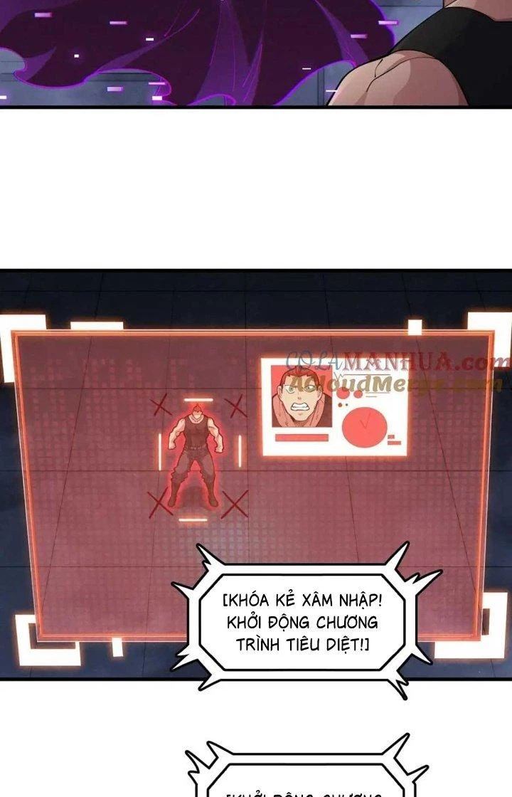 Ta Đến Từ Thời Không Chapter 52 - Next Chapter 53