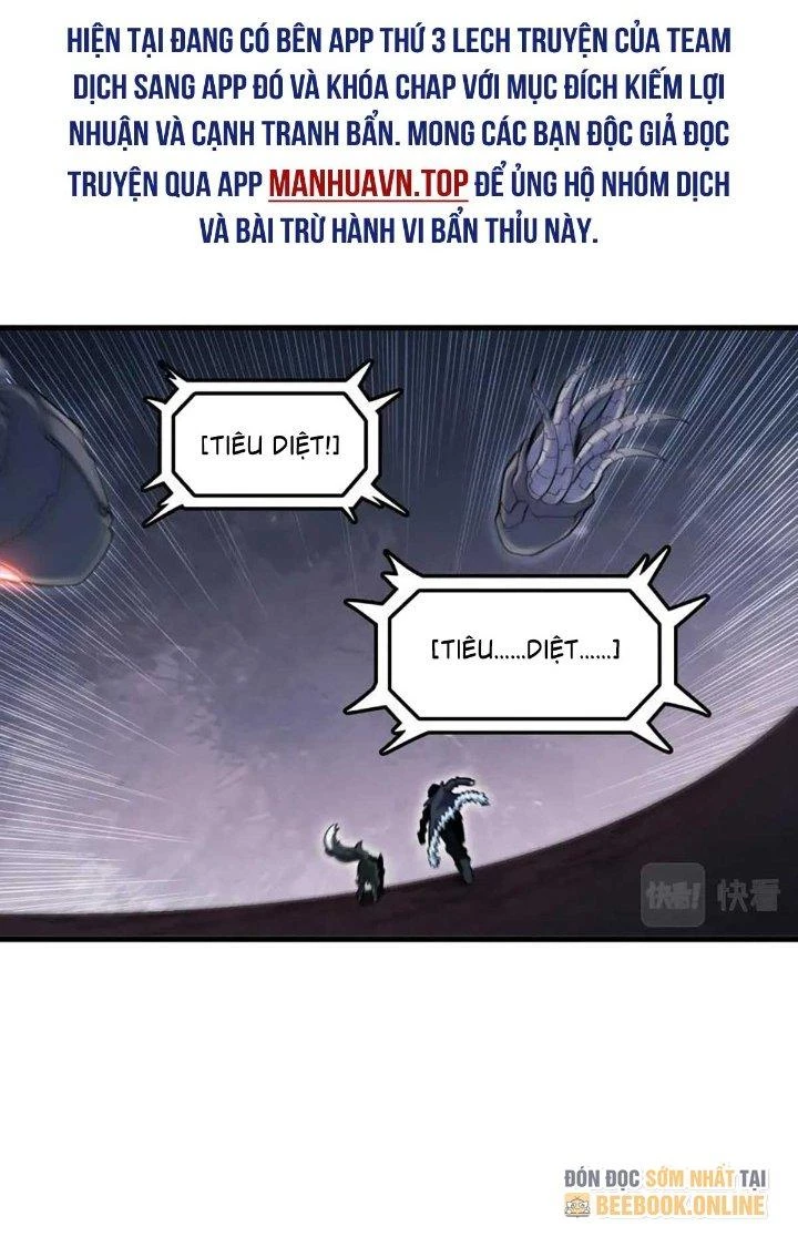 Ta Đến Từ Thời Không Chapter 52 - Next Chapter 53
