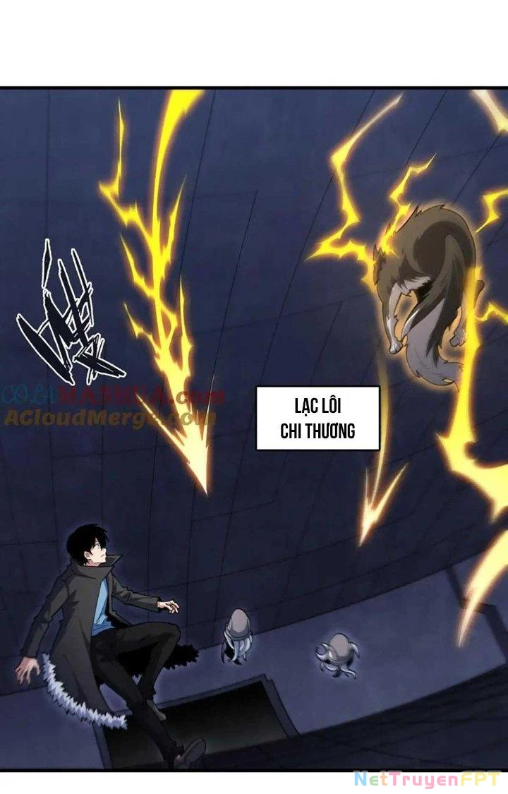 Ta Đến Từ Thời Không Chapter 52 - Next Chapter 53