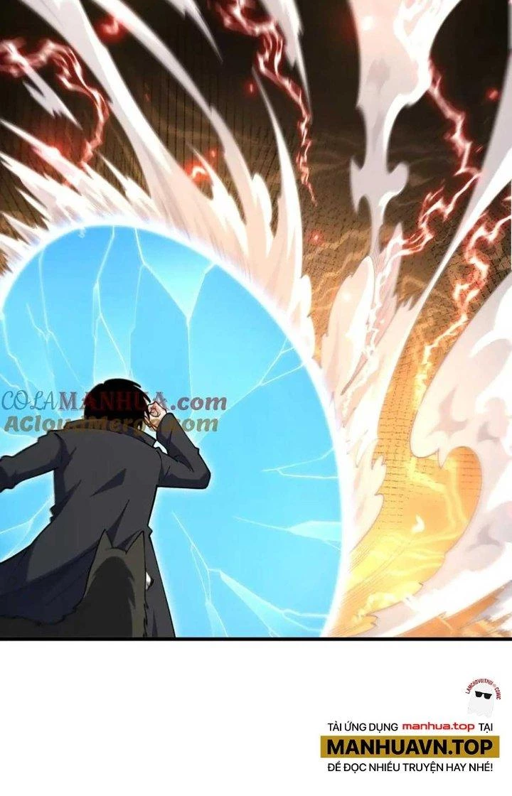 Ta Đến Từ Thời Không Chapter 52 - Next Chapter 53