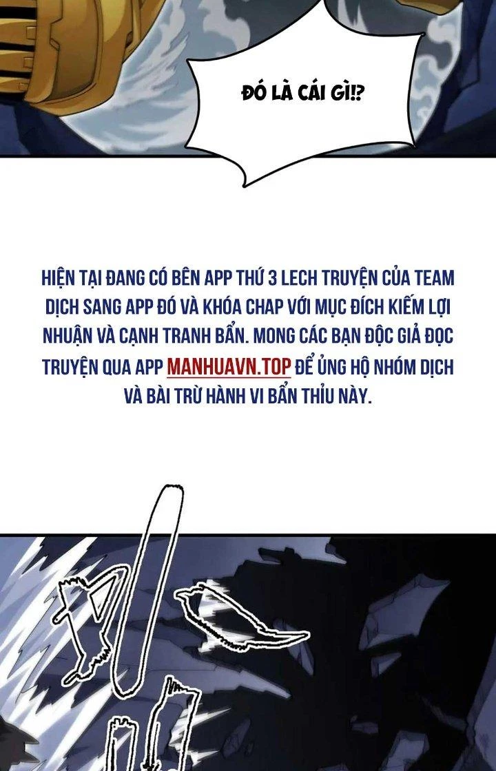 Ta Đến Từ Thời Không Chapter 52 - Next Chapter 53